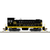 Atlas N Scale Alco S2 Locomotive LokSound & DCC US Steel  #6