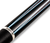 Cuetec AVID Era 12.25mm Sneaky Pete Florian Kohler/Linen Wrap Pool/Billiard Cue