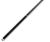 Cuetec AVID Era 12.25mm Sneaky Pete Florian Kohler/Linen Wrap Pool/Billiard Cue