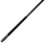 Cuetec AVID Opt-X FK Blue Florian Kohler 12.25mm Points Pool/Billiard Cue Stick