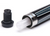 Cuetec AVID Opt-X FK Blue Florian Kohler 12.25mm Points Pool/Billiard Cue Stick