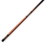 Cuetec AVID Proof Series 11.75mm 5PT Whisky Lizard Skin Wrap Pool/Billiard Cue