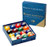 Replacement Genuine Belgian Super Aramith Pro Pool/Billiard Ball - 9
