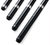 Cuetec DUO Smart Extension for First Generation Cynergy Cues (3/8x14 Quick-Pin)