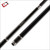Cuetec Cynergy SVB Generation 2 Carbon Fiber Black Pool/Billiard Cue
