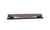 Micro-Trains MTL N-Scale 65' Mill Gondola Rock Island #2800