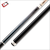 Cuetec AVID Era Florian Kohler 6PT Gray Stain/No Wrap Pool/Billiard Cue