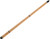 Action Value VAL34 Natural Maple w/Diamon Rings Pool/Billiards Cue Stick
