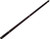 Action Value VAL24 Brown Stain Maple w/ Gold & Blue Ring Pool/Billiard Cue Stick