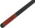 Elite Prestige EP39 Burgundy Stained Matte Finish Pool/Billiards Cue Stick