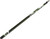Eight Ball Mafia EBM21 Lightning Strikes & Skulls Pool/Billiard Cue Stick