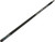 Eight Ball Mafia EBM20 Skull "See, Hear, Speak No Evil" Pool/Billiard Cue Stick