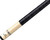 Players C9923 Red Birdseye Inlays Points Pool/Billiards Cue Stick