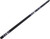 Eight Ball Mafia EBM14 Purple Flower B-Fly Skull Pool/Billiards Cue Stick