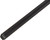 Action ACTBJW Birdseye Maple w/ Cherry Points Jump Break Pool/Billiard Cue Stick