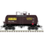 Atlas HO Scale Beer Can Tank Car Detrex GATX #27367