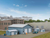 Walthers Cornerstone N Scale Building/Structure Kit Pole Barn and Sheds