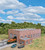 Walthers Cornerstone N Scale Building/Structure Kit 2-Stall Brick Diesel House