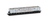 Micro-Trains MTL N-Scale 52'' Mill Gondola Wisconsin Central #54080