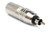 HOSA GXR-135 XLR3F to a Phono Output Cable Adaptor - XLR3M to RCA