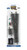 Bachmann HO Scale Nickel Silver/Gray Roadbed EZ-Track Wye #5 Remote Turnout