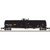 Atlas HO Scale ACF 23,500 Gallon Tank Car ACFX #76357
