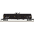Atlas HO Scale ACF 23,500 Gallon Tank Car ACFX #76351