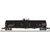 Atlas HO Scale ACF 23,500 Gallon Tank Car Exxon Mobil MOBX #14274