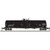 Atlas HO Scale ACF 23,500 Gallon Tank Car Exxon Mobil MOBX #14274