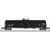 Atlas HO Scale ACF 23,500 Gallon Tank Car ACFX #76361