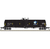 Atlas HO Scale ACF 23,500 Gallon Tank Car ADMX #25014