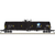 Atlas HO Scale ACF 23,500 Gallon Tank Car ADMX #25037