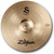 Zildjian S16RC S Series 16" Rock Crash Drum Set Cymbal