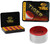 Tiger Tiger Cue Tip Soft