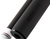 Cuetec Cynergy 11.8mm Carbon Fiber Thin Black Collar Cue Shaft 3/8x14  - 20.0mm