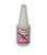 Tiger "Tiger" Tip Glue For Pool/Billiards Cue Maintenance