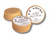 Tiger E-Z Shine Bees Wax For Pool/Billiards Cue Maintanence