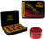 Tiger Nitro Cue Tip Medium