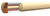 Lucasi Custom LZSP2 Walnut & Curly Maple Sneaky Pete Pool/Billiards Cue Stick