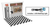 Walthers Cornerstone HO Scale Hole In One Donut Shop Lighting & Detail Insert
