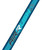 Predator Air Rush Jump Cue COTY Teal- No Wrap