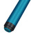 Predator Air Rush Jump Cue COTY Teal- No Wrap