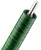 Predator Sport2 Stained Green 2/Billiard Pool Cue w/ Sport Wrap