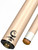 Predator Sport2 Stained Green 1/Billiard Pool Cue w/ Sport Wrap