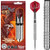 Shot Darts Birds of Prey Osprey Steel Tip Dart Set - 24g