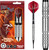 Shot Darts Birds of Prey Osprey Soft Tip Dart Set - 18g