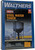 Walthers Cornerstone HO Scale Building/Structure Kit Steel Water Tank