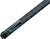 Players G-1002 Cobalt Birds-Eye Maple Pool/Billiard Cue Stick Irish Linen