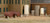 Walthers Cornerstone N Scale Building/Structure Kit Storage Tanks (6-Pack)