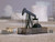 Walthers Cornerstone HO Scale Building Kit Walking Beam/Horse Head Oil Pump